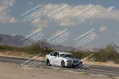 media/Oct-11-2025-Lucky Dog Racing (Sat) [[f5b53147c4]]/4-Third Stint/2-Turn 3 Inside/